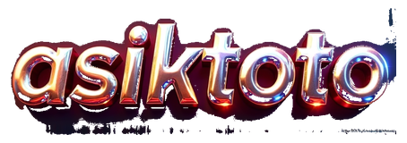 asiktoto logo